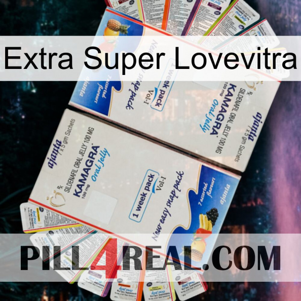 Extra Super Lovevitra kamagra1.jpg